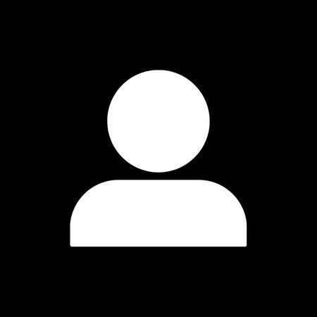 Ricardo F., Investidor.