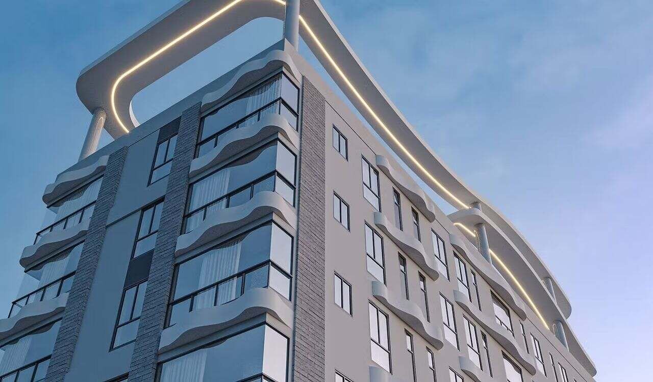 Minuanno — Porto Belo SC