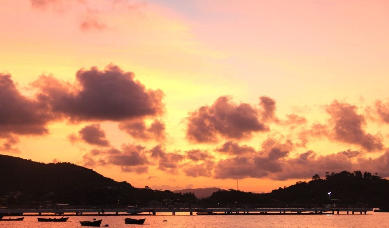 Aluguel de temporada em Porto Belo