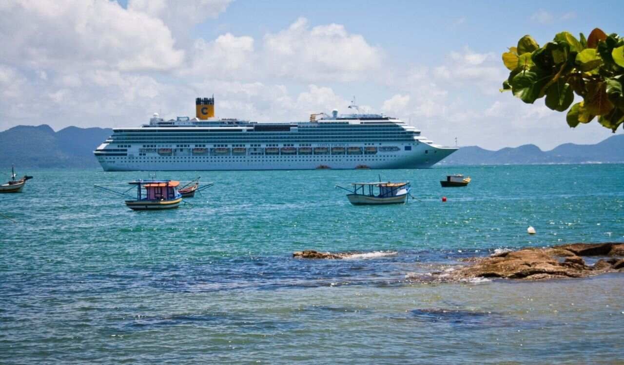 Porto Belo: Tendências do mercado imobiliário