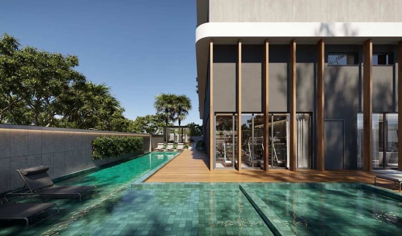 Por que investir em Porto Belo é uma boa escolha