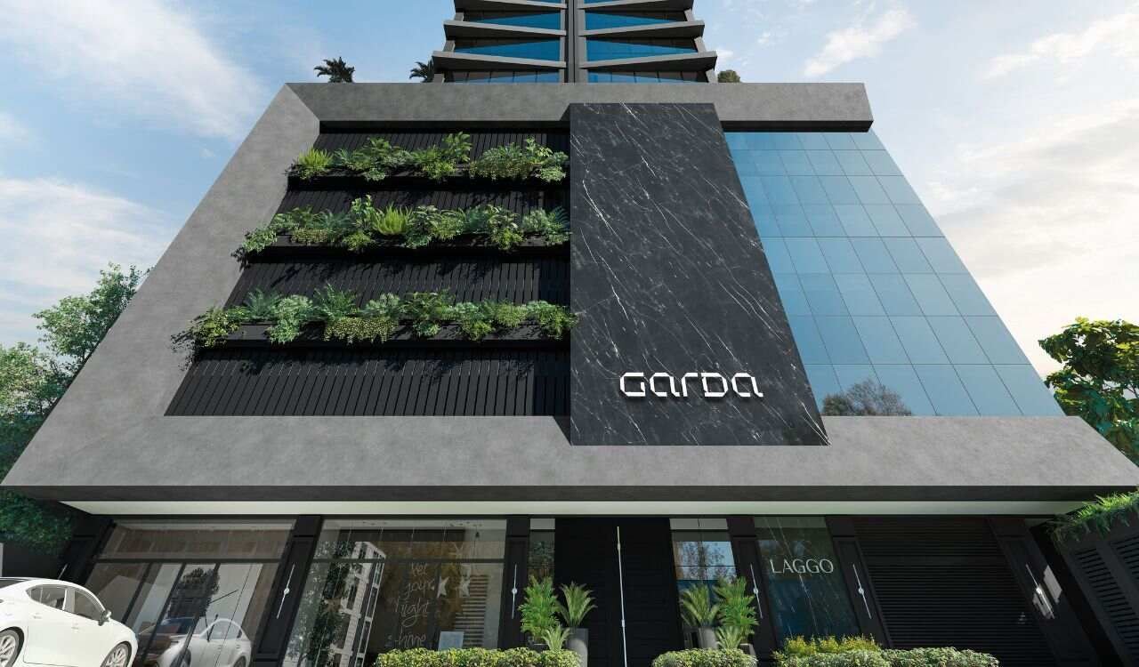 Garda em Porto Belo – Sofisticação e bem-estar