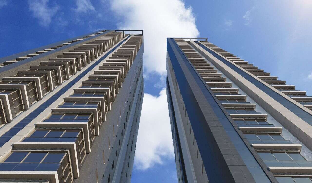 Porto Belo: Destino Promissor p/ Investir em Imóveis SC