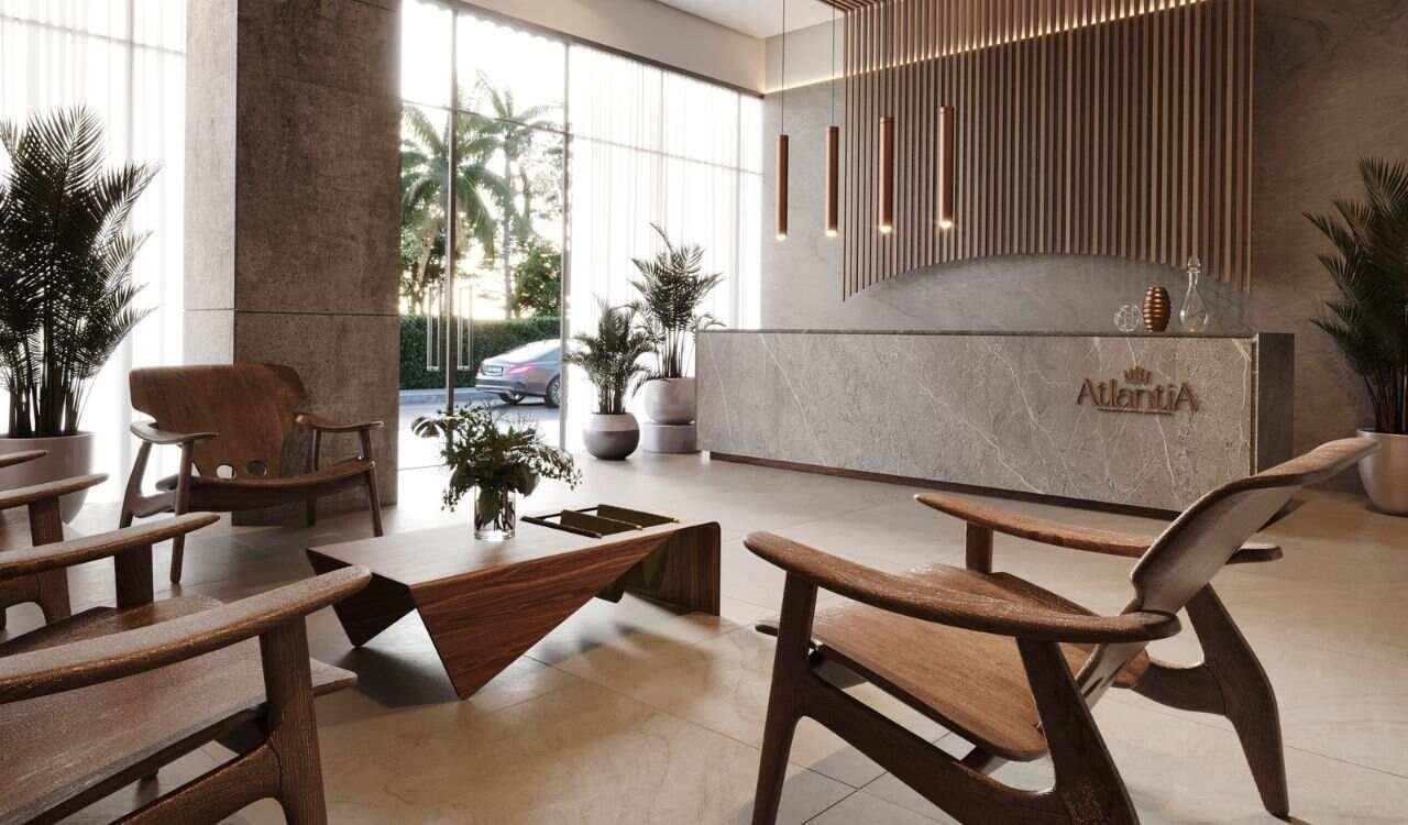 Custo de Vida em Porto Belo: Vale a Pena Morar em SC?