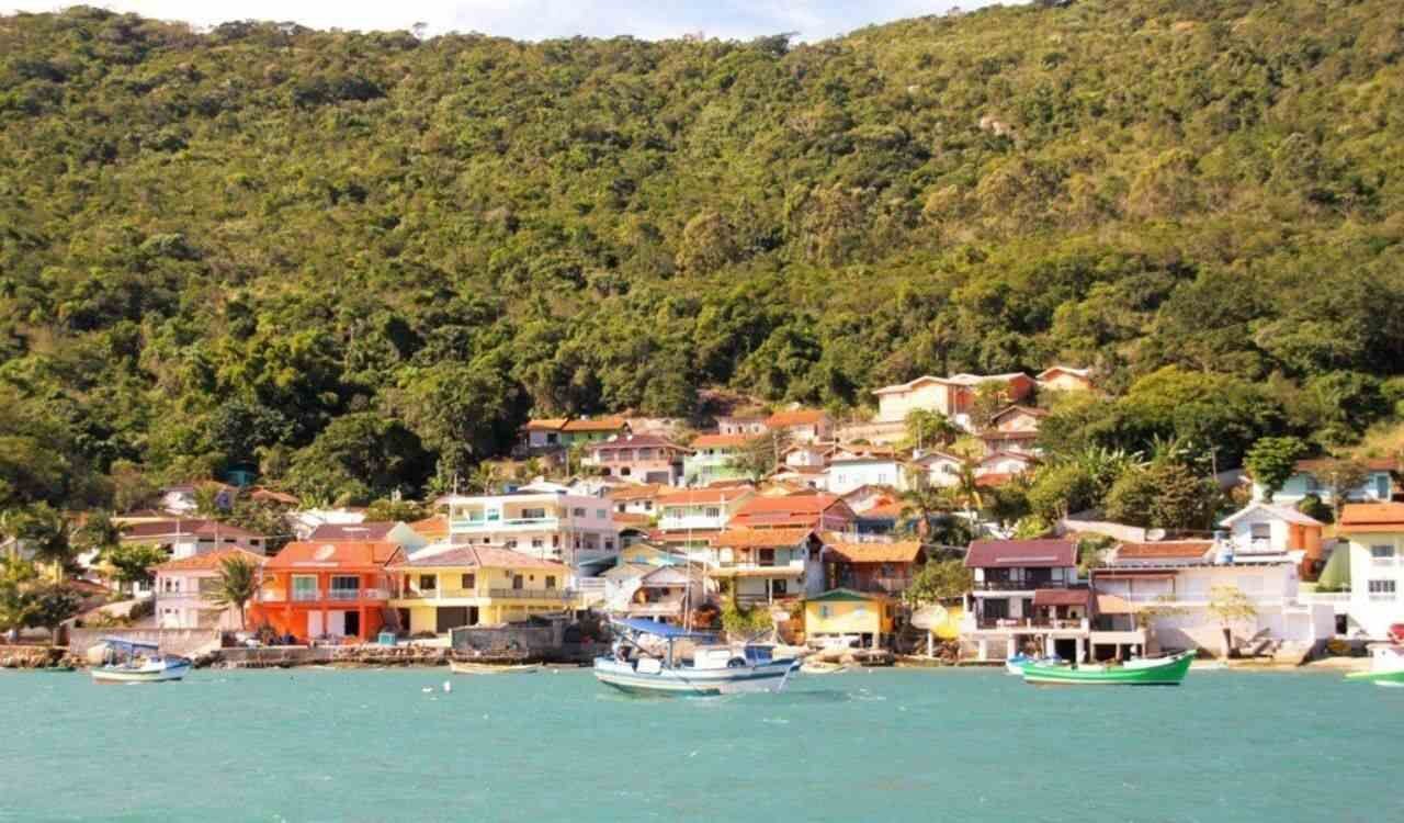 Porto Belo: Melhores bairros para morar e investir