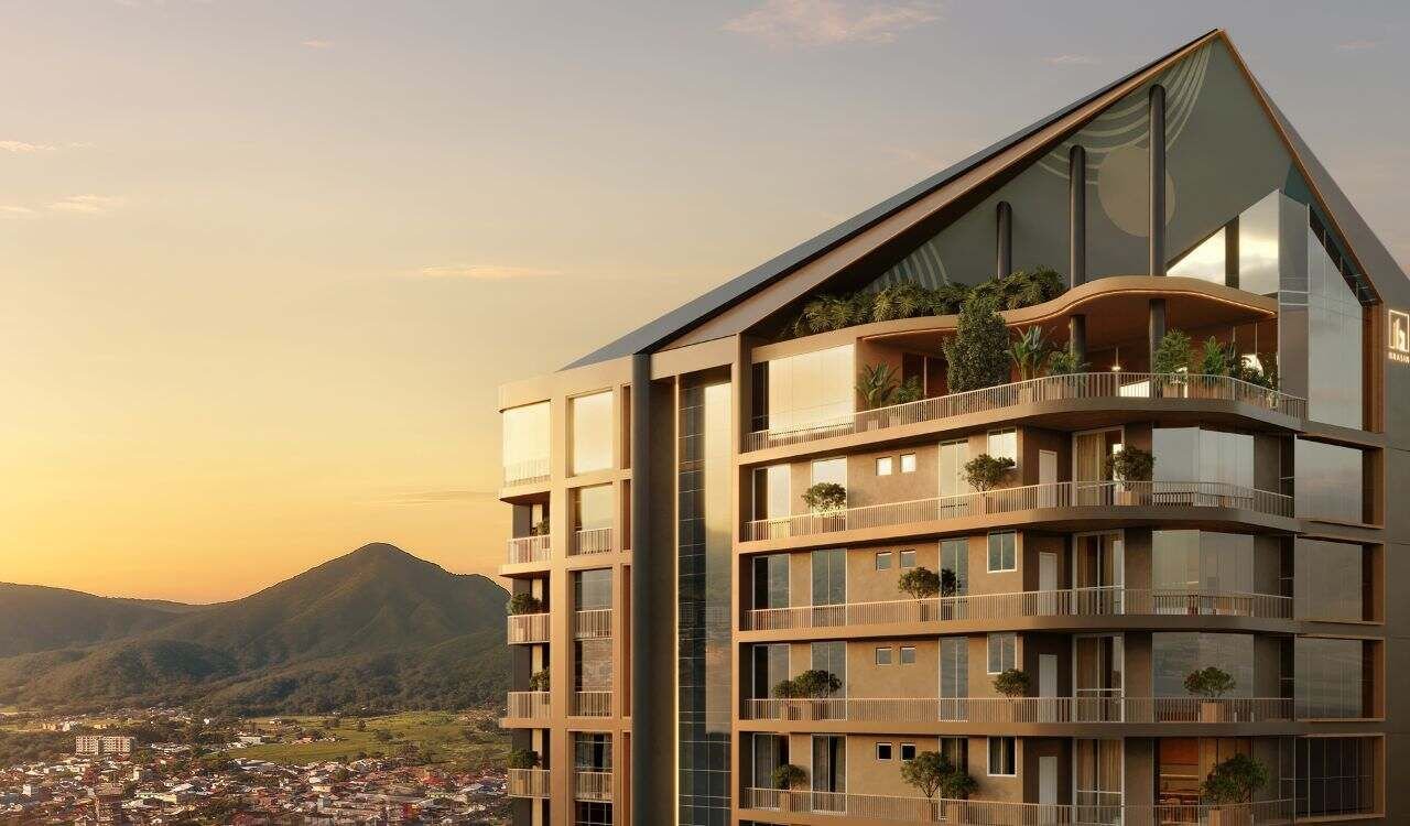 Porto Belo: Vale a Pena Investir em Segunda Residência?