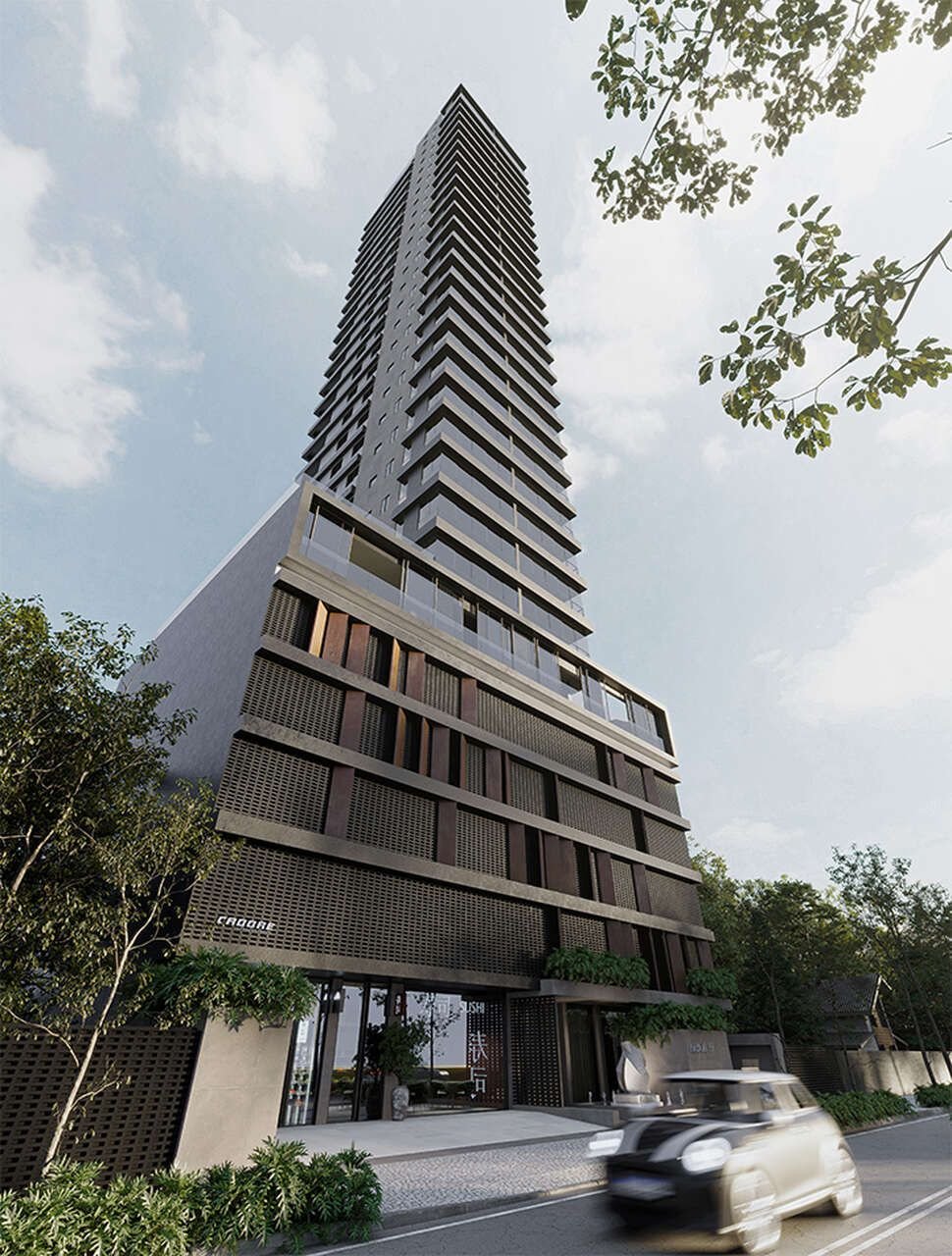 Apartamentos á venda Porto Belo-SC. Arbor