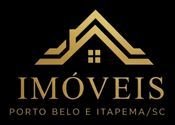 imoveis-em-porto-belo-e-itapema